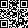 https://ms.abna24.com/xkTzk