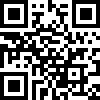https://ms.abna24.com/xfhc5