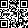 https://ms.abna24.com/x88KM