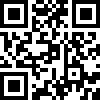 https://ms.abna24.com/x3LK8
