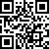 https://ms.abna24.com/x9zLj