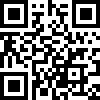 https://ms.abna24.com/x9z3T