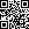 https://ms.abna24.com/xhC3s