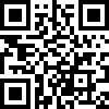 https://ms.abna24.com/x942B