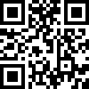 https://ms.abna24.com/xb3GZ