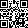 https://ms.abna24.com/x5Wxt
