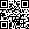 https://ms.abna24.com/xjLrg