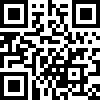 https://ms.abna24.com/xjxCD