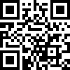 https://ms.abna24.com/xhcLd