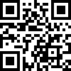 https://ms.abna24.com/x8VKk