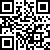 https://ms.abna24.com/x96HQ