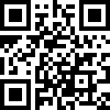 https://ms.abna24.com/x9gjd