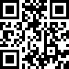 https://ms.abna24.com/xh7Dw