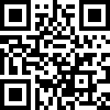 https://ms.abna24.com/x9BFz