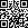 https://ms.abna24.com/x8NyX