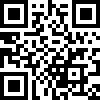 https://ms.abna24.com/xbvwV