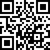 https://ms.abna24.com/xhYsX