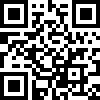 https://ms.abna24.com/x3RpM