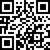 https://ms.abna24.com/x8W3H