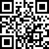 https://ms.abna24.com/x9QnT