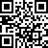 https://ms.abna24.com/x8MxR