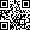 https://ms.abna24.com/xbyqW