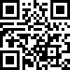 https://ms.abna24.com/xbRFY