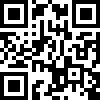 https://ms.abna24.com/x5WBs