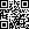 https://ms.abna24.com/x8L2D