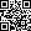 https://ms.abna24.com/x9Lrq