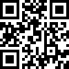 https://ms.abna24.com/x9PFB