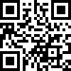 https://ms.abna24.com/xjNGP