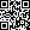 https://ms.abna24.com/x8YBx