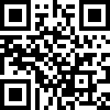 https://ms.abna24.com/x9bx4