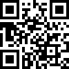 https://ms.abna24.com/xg9j5