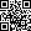 https://ms.abna24.com/xjK8C