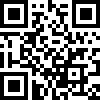 https://ms.abna24.com/xkZwW