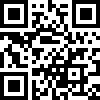 https://ms.abna24.com/xjYK7