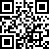 https://ms.abna24.com/x9PqL