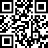 https://ms.abna24.com/xjMrT