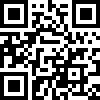 https://ms.abna24.com/x7mM3
