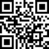 https://ms.abna24.com/x9yLt