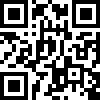 https://ms.abna24.com/x9NPQ