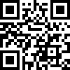 https://ms.abna24.com/x4SLv