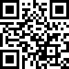https://ms.abna24.com/x7Jwy