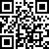 https://ms.abna24.com/x7JrM
