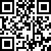 https://ms.abna24.com/x98cV