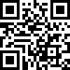 https://ms.abna24.com/x9tjg
