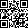 https://ms.abna24.com/x4Qz3