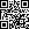 https://ms.abna24.com/x9cFF